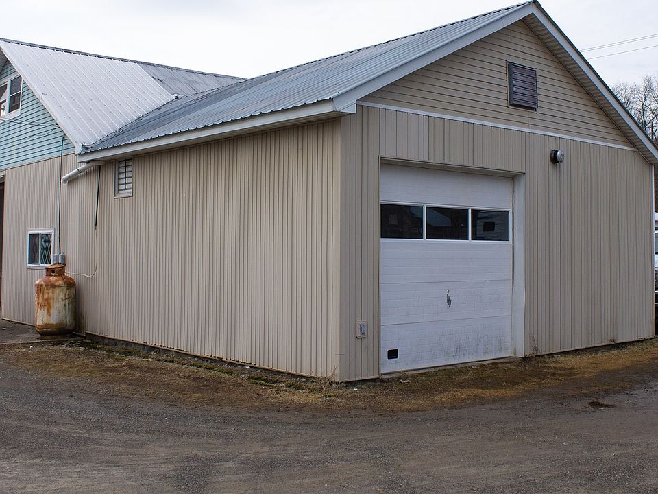 1st image of 5362 State Highway 41