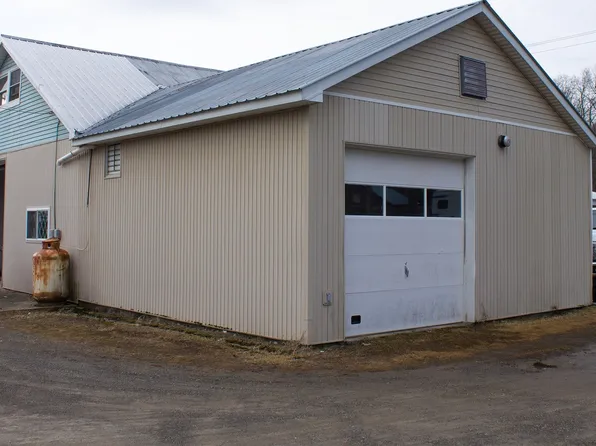 5362 State Highway 41, Mc Donough, NY 13801