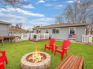 626 N Main St, Columbus, WI 53925