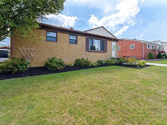 4th image of 2941 Marda Dr