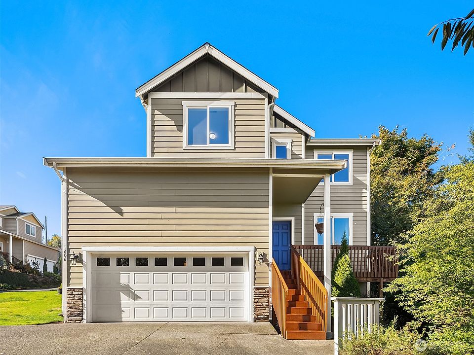 1st image of 11606 26th Avenue S