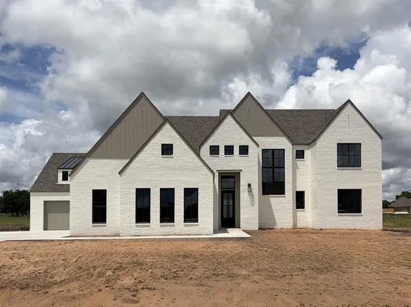 5421 E 175th St S, Bixby, OK 74008