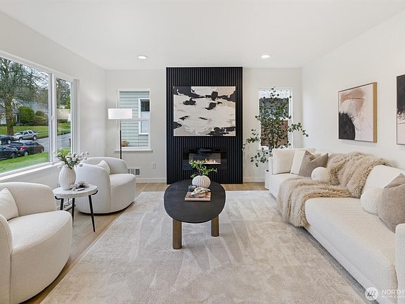 5th image of 4127 N 30th Street