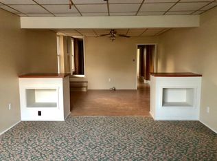 345 Corinne Ave, Johnstown, PA 15906