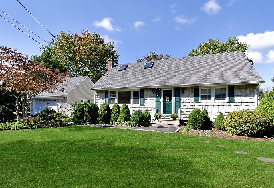 1st image of 66 Belleview Ave