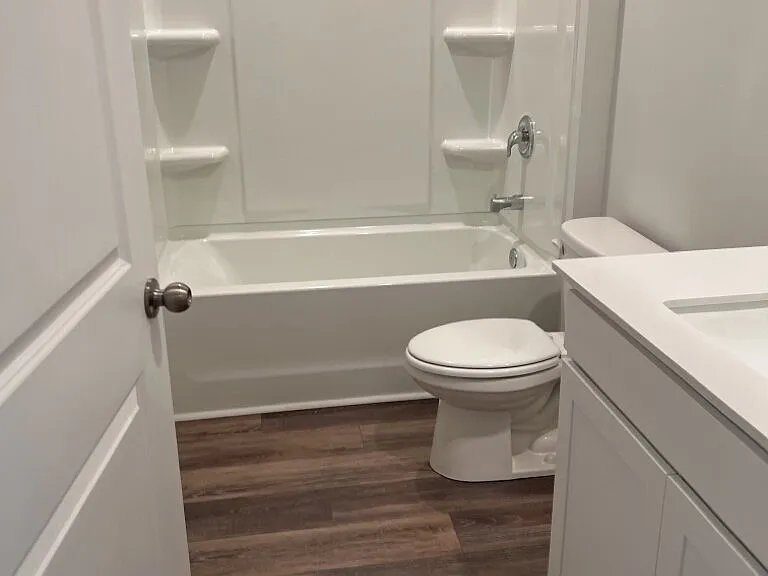 293 W Bradford Pointe Dr — Photo 4