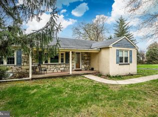 1908 Durham Rd, New Hope, PA 18938