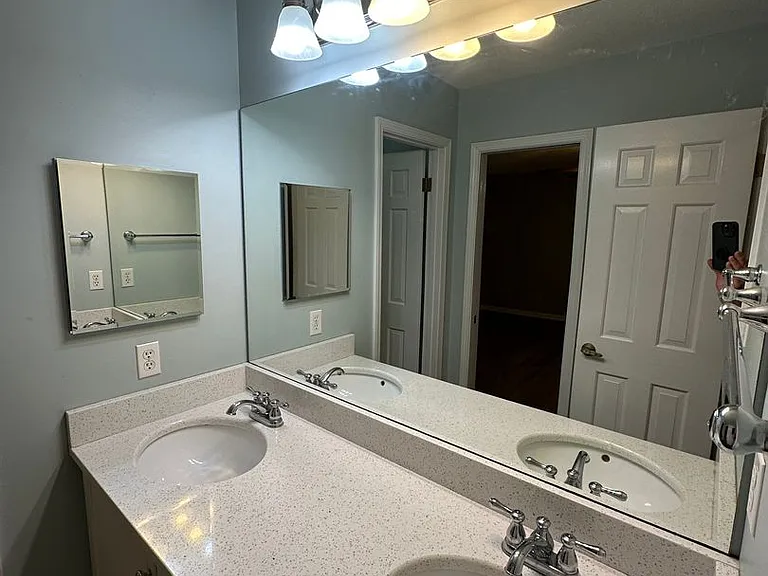 2159 New Meadow Dr — Photo 19