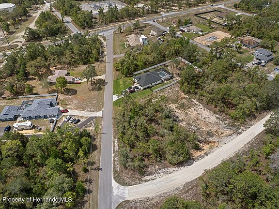 4th image of 12140 Mississippi Kite Ave