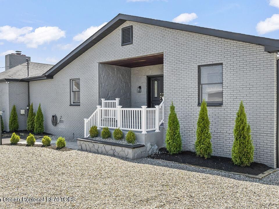 367 Aldo Drive, Toms River, NJ 08753 Zillow