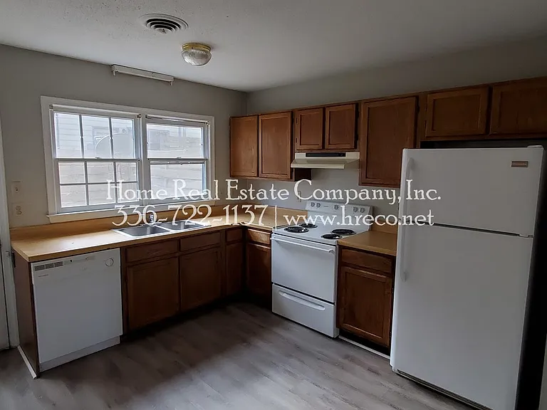 3600 Yarbrough Ave #5 — Photo 3