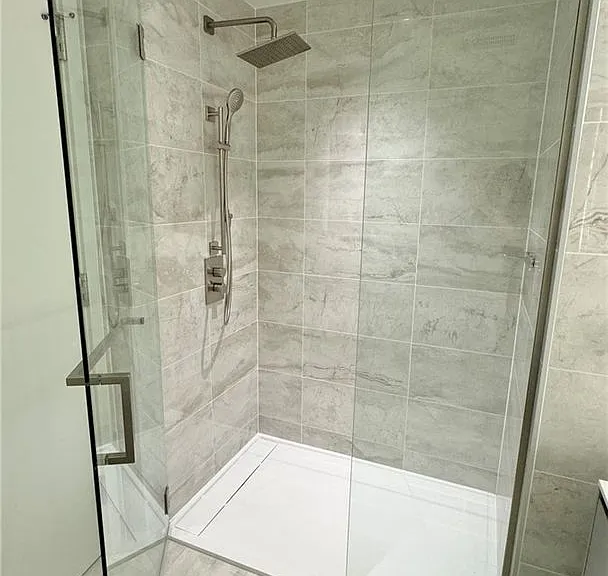 889 Avenue Sq NE #410 — Photo 15