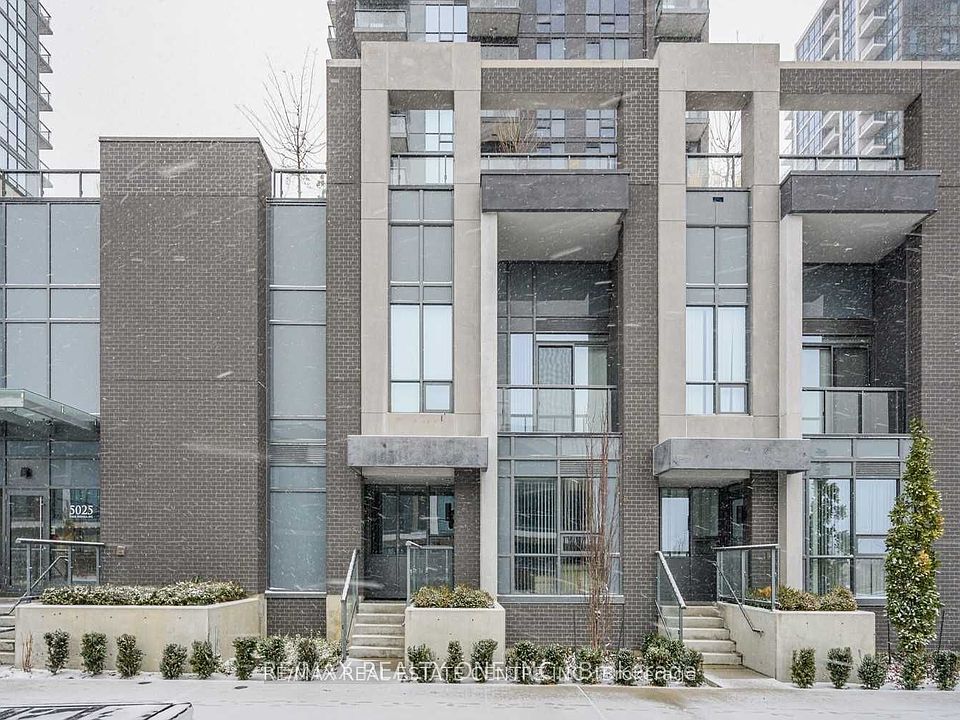 1st image of 5025 Four Springs Ave #112