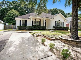 291 Portside Ct E, Mobile, AL 36695