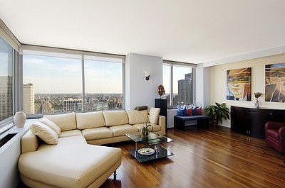 1st image of 360 E 88th St APT 27C