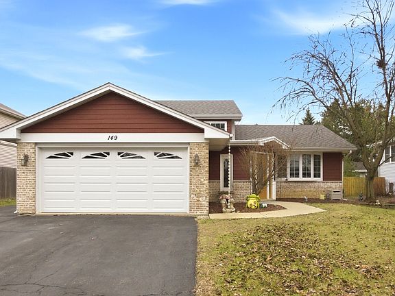 3rd image of 149 Beaver Creek Dr