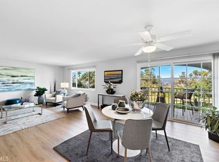 4005 Calle Sonora Oeste UNIT 1D, Laguna Woods, CA 92637