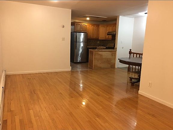 2nd image of 12118 6th Avenue # Fl 2nd