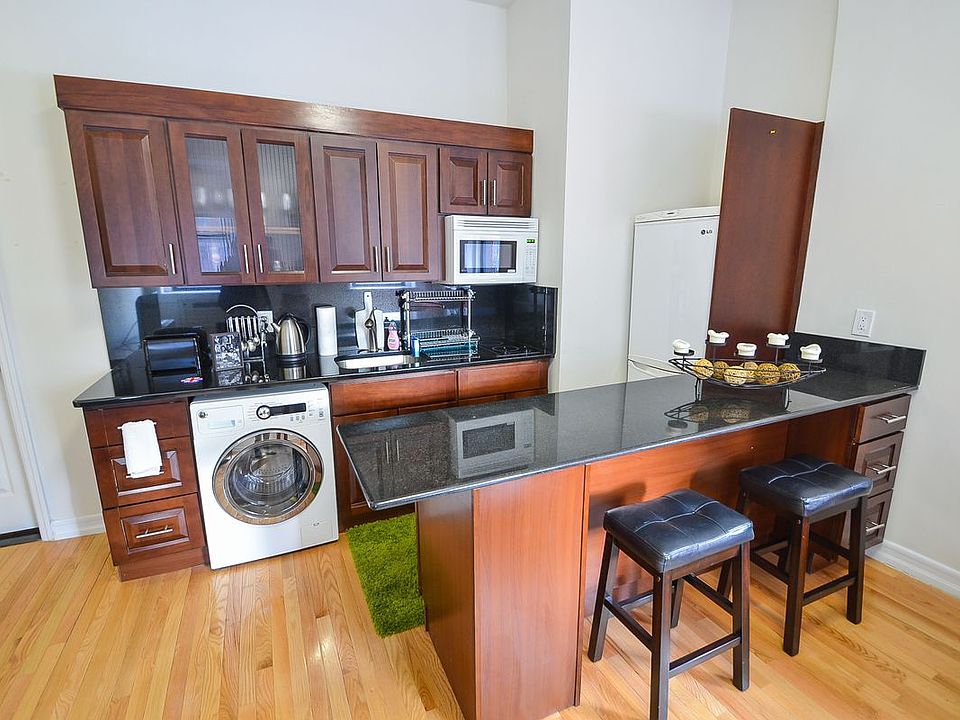 1st image of 403 W 57th St APT 2A