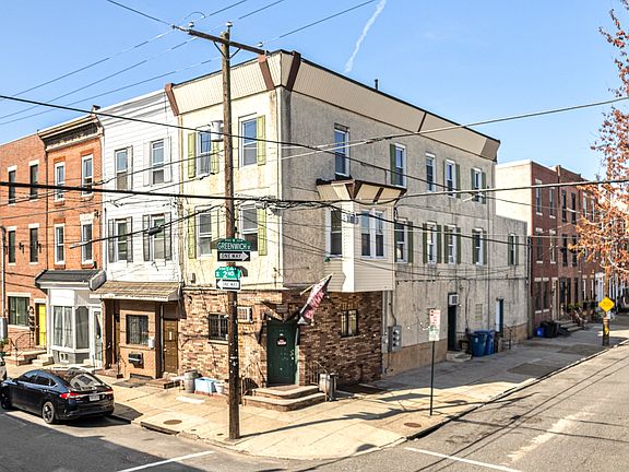 2nd image of 1528 S 2nd St Floor 2