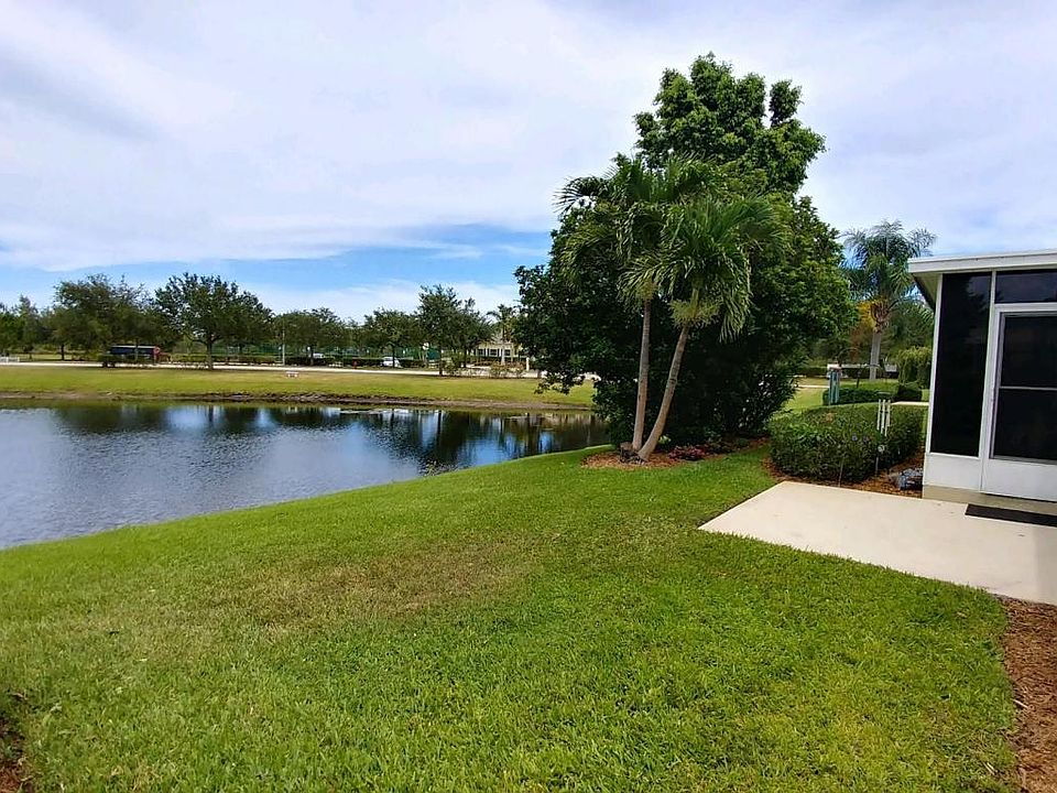 1st image of 3712 Sandlace Ct