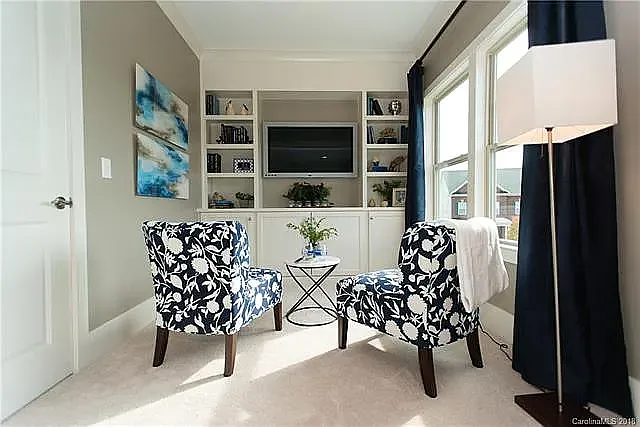 4018 Orchid Way — Photo 15