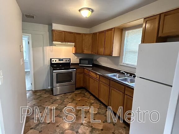 5th image of 6170 Emerald Ave