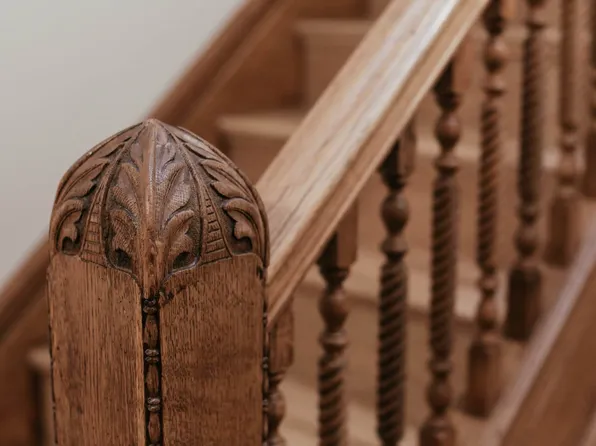 4 Hamilton Terrace image 5 of 8