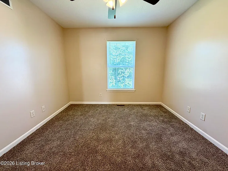 1511 Saint Joe Ct — Photo 6