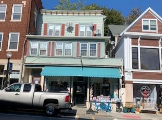 813 Main St, Boonton, NJ 07005