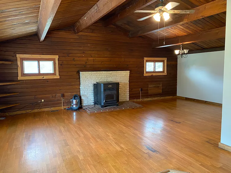 226 Easter Ridge Ln — Photo 6