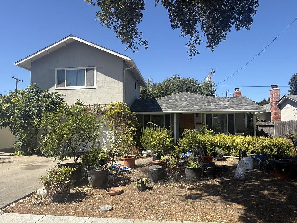 1st image of 975 Sutter Ave