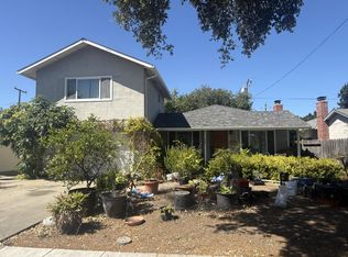 975 Sutter Ave, Sunnyvale, CA 94086