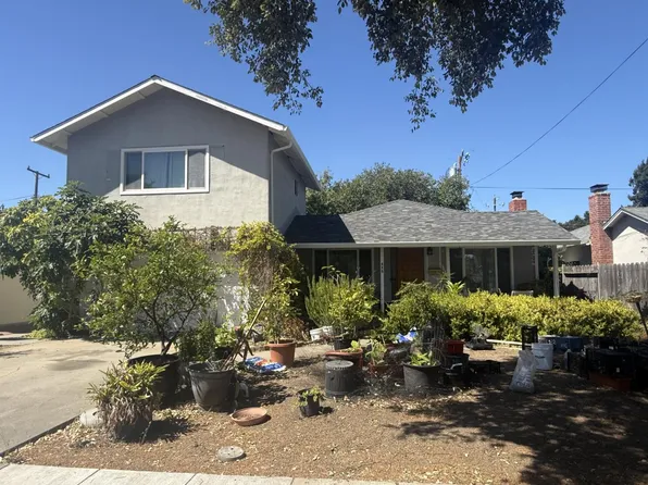 975 Sutter Ave, Sunnyvale, CA 94086