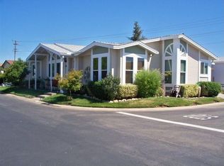 7855 Cottonwood Ln UNIT 2, Sacramento, CA 95828