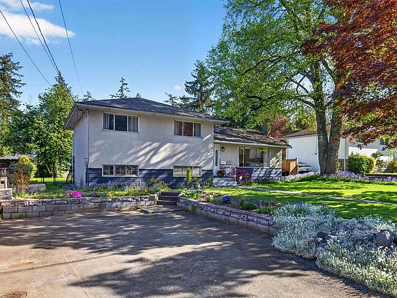 4th image of 13115 100a Ave