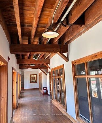 5th image of 172 Main St #303