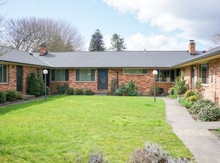 3807 SE 35th Pl #0, Portland, OR 97202