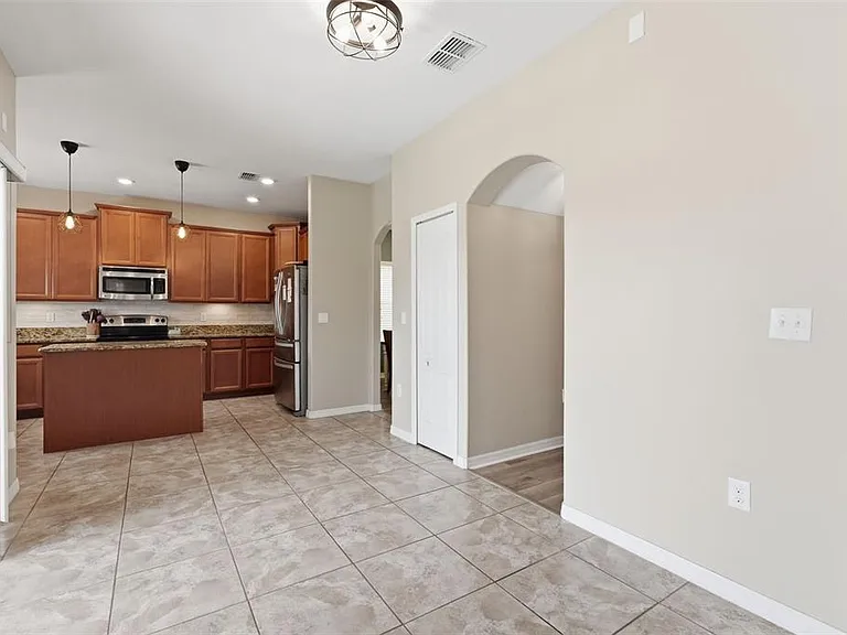 2443 Dovesong Trace Dr — Photo 11
