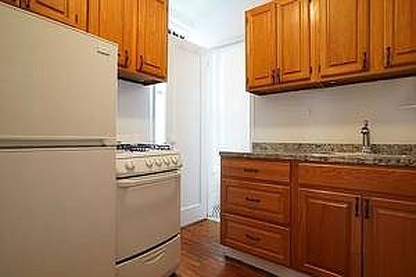1st image of 1569 York Ave APT 4C