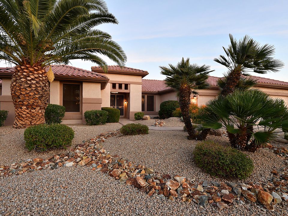 1st image of 18421 N Laguna Azul Dr