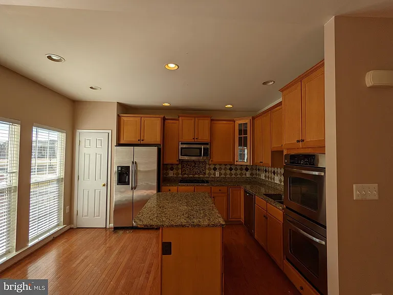43313 Stonegarden Ter — Photo 12