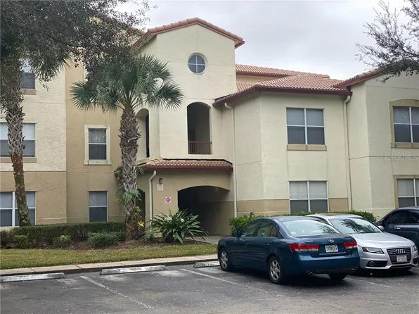 820 Camargo Way Unit 112, Altamonte Springs, FL 32714