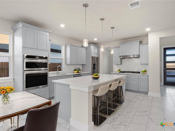 2nd image of 19104 Sedge Wren Ln
