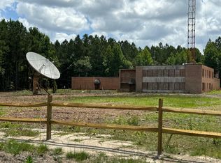 3430 N Tv Rd, Florence, SC 29501