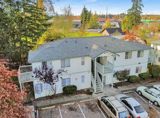 3167 Studio Ln UNIT 12, Bellingham, WA 98226
