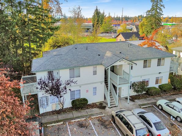 3167 Studio Ln APT 9