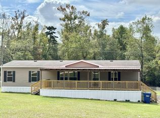 179 Lee Road 599, Phenix City, AL 36870