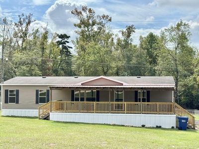 179 Lee Road 599, Phenix City, AL, 36870