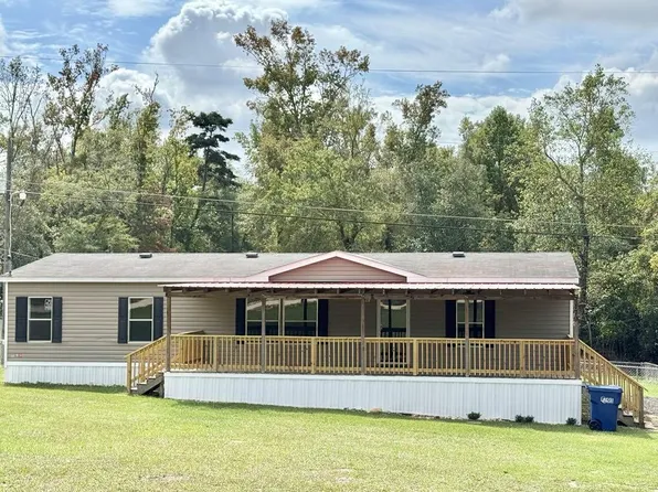 179 Lee Road 599, Phenix City, AL 36870